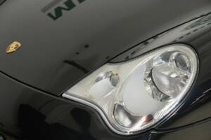 Bild 19/30 von Porsche 911 Carrera (2002)