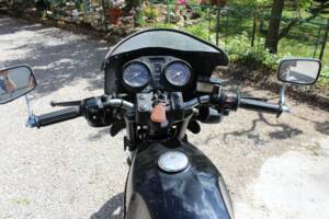 Image 10/14 of Suzuki DUMMY (1982)