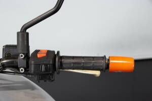 Bild 46/50 von Aprilia DUMMY (1999)