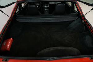 Imagen 31/31 de Porsche 924 (1978)