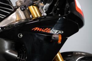 Bild 41/50 von Aprilia RSV 1000 V60 (1999)