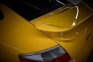 Bild 64/100 von Porsche 911 GT3 (2003)