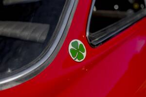 Image 35/50 of Alfa Romeo Giulia 1600 Sprint GT Veloce (1966)