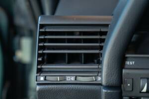 Image 45/50 de Alfa Romeo 164 2.0i V6 Turbo (1992)