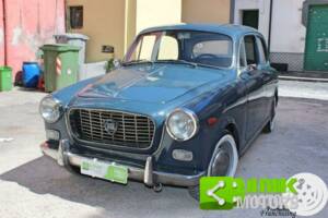 Image 7/10 of Lancia Appia (1963)