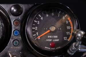 Imagen 17/50 de Kawasaki DUMMY (1975)