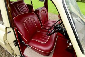 Image 43/49 of Rolls-Royce Silver Cloud III (1964)