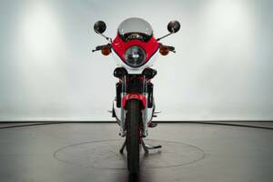 Afbeelding 8/47 van Yamaha DUMMY (1985)