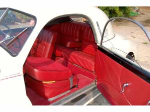Imagen 5/31 de Healey 2.4 Litre Beutler (1949)