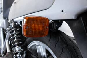 Afbeelding 33/35 van Suzuki GSX 1100 SZ Katana (1983)