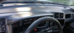 Bild 31/51 von Ford Sierra 2.0 (1992)