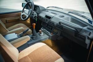 Image 6/15 of Land Rover Range Rover Classic EFI (1987)