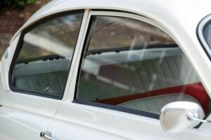 Imagen 44/50 de Saab 96 (1962)