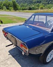 Bild 20/30 von Lancia Fulvia Coupe Rallye (1967)
