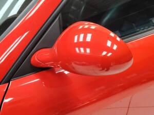 Image 26/83 of Ferrari 575M Maranello F1 (2003)