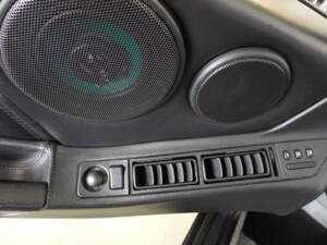 Image 2/36 of Porsche 928 GTS (1994)