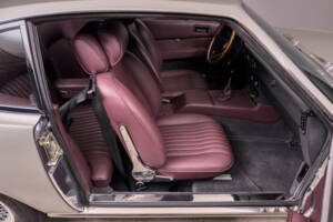 Bild 39/50 von Aston Martin DBS Vantage (1969)