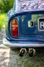Afbeelding 39/50 van Aston Martin DB 6 (1967)