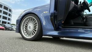 Immagine 16/62 di ALPINA B5 (2007)