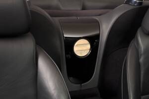 Image 32/41 of ALPINA Roadster V8 (2003)