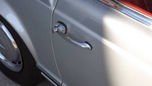 Bild 20/70 von Mercedes-Benz 280 SL (1967)