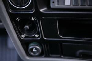 Imagen 21/36 de Ford Sierra RS Cosworth (1986)