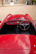 Image 6/10 of MG MGA 1600 (1960)