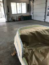 Immagine 184/185 di FIAT 600 D Multipla (1961)
