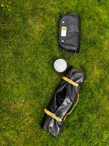 Image 45/59 of Ferrari Testarossa (1990)