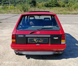 Bild 4/36 von Opel Corsa 1.6 GSi (1989)