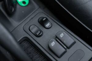 Bild 50/50 von Saab 900 2.0i (1997)