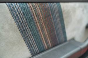 Image 35/50 of Lancia Delta HF Integrale 16V (1989)