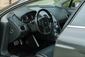 Bild 34/50 von Aston Martin Rapide (2010)