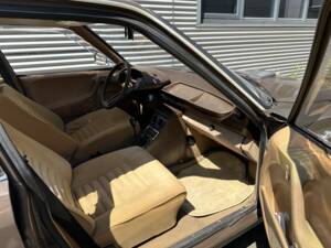 Image 5/5 de Citroën CX 2200 Pallas (1976)