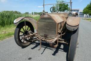Image 39/66 of Regal Model T Underslung (1913)