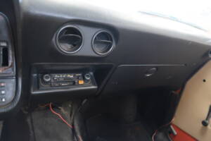 Image 57/67 of Opel Ascona 1,9 S (1975)