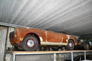 Image 15/33 of FIAT 1500 S (1960)