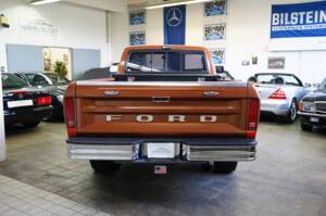 Bild 11/30 von Ford F-350 (1978)