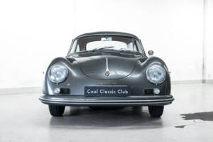 Bild 2/34 von Porsche 356 A 1600 (1957)