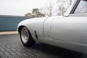 Bild 44/50 von Jaguar E-Type 3.8 (1964)