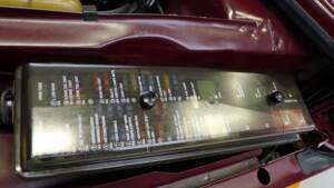 Imagen 16/48 de Saab 900 Turbo (1991)