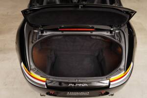 Image 35/41 of ALPINA Roadster V8 (2003)