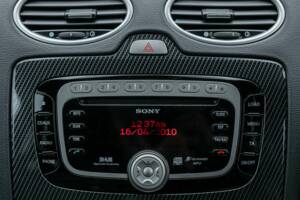 Image 20/50 of Ford Focus RS (2010)