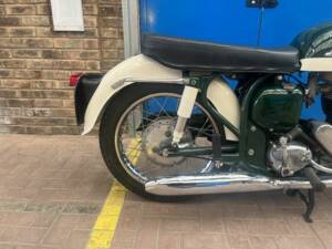 Image 13/17 of Norton DUMMY (1962)