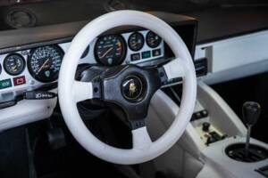 Afbeelding 16/47 van Lamborghini Countach LP 500 S (1983)