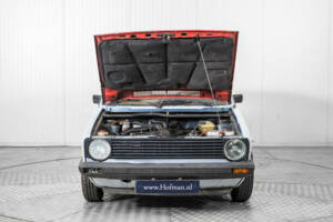 Immagine 33/50 di Volkswagen Golf I Diesel 1.6 (1983)