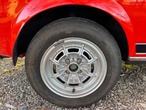 Immagine 28/49 di FIAT 128 Rally (1972)