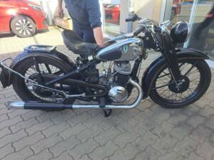 Immagine 1/19 di DKW SB 500 (1900)