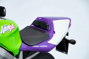 Bild 44/50 von Kawasaki DUMMY (1996)