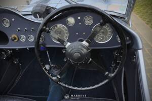 Afbeelding 42/49 van AC Six 16/70 (1936)